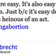 Illustration for article titled Internet Reacts (Predictably) To Woman Live-Tweeting Her Abortion